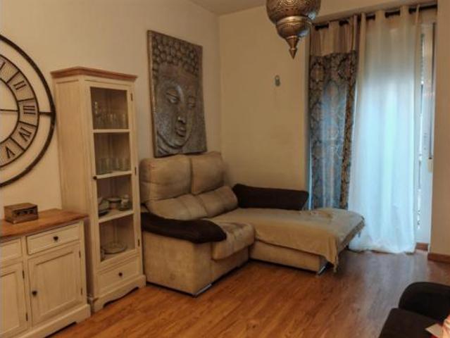 Apartamento en venta en Centro, l'Alacantí