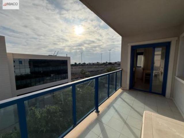 Ático en venta en l'Alacantí, Valencia