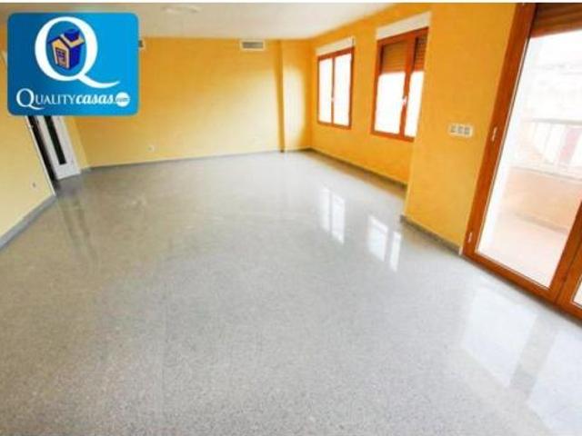 Ático en venta en l'Alacantí, Valencia