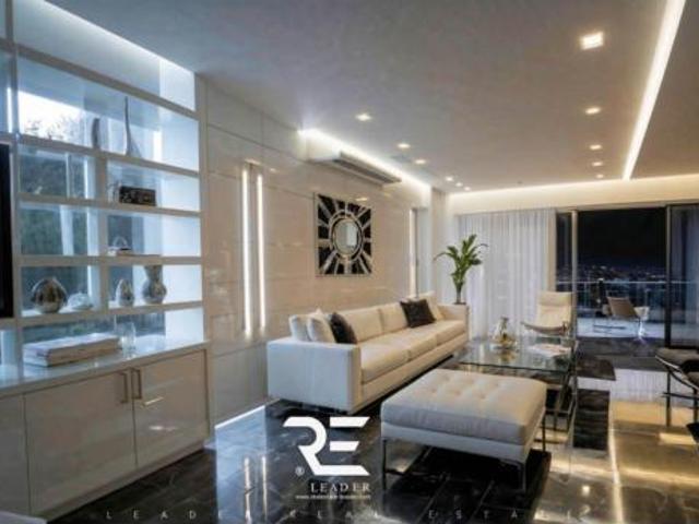 Ático en venta en l'Alacantí, Valencia