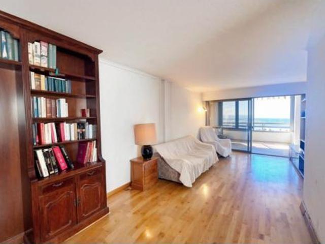 Ático en venta en l'Alacantí, Valencia
