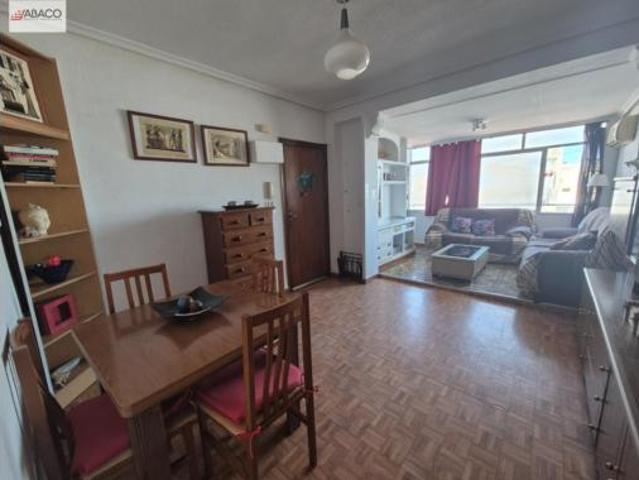 Ático en venta en l'Alacantí, Valencia