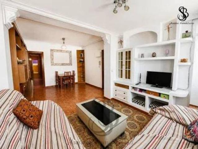 Ático en venta en l'Alacantí, Valencia
