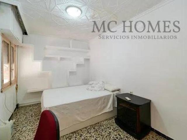 Ático en venta en l'Alacantí, Valencia