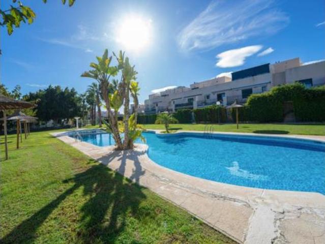 Ático en venta en l'Alacantí, Valencia
