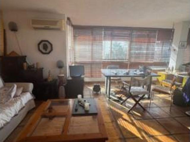 Ático en venta en Albufereta, l'Alacantí