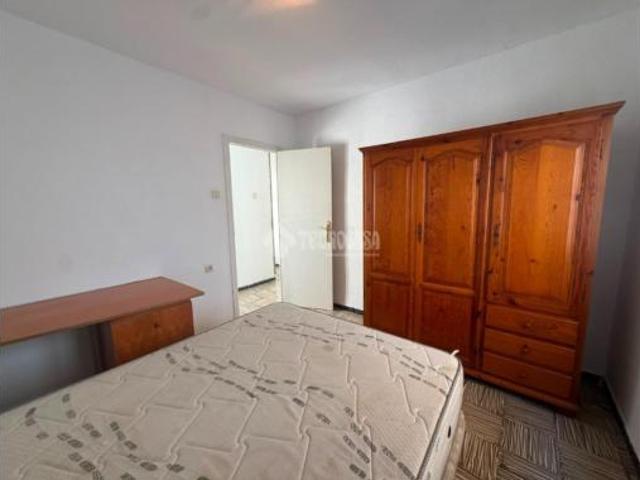 Ático en venta en els Àngels, l'Alacantí