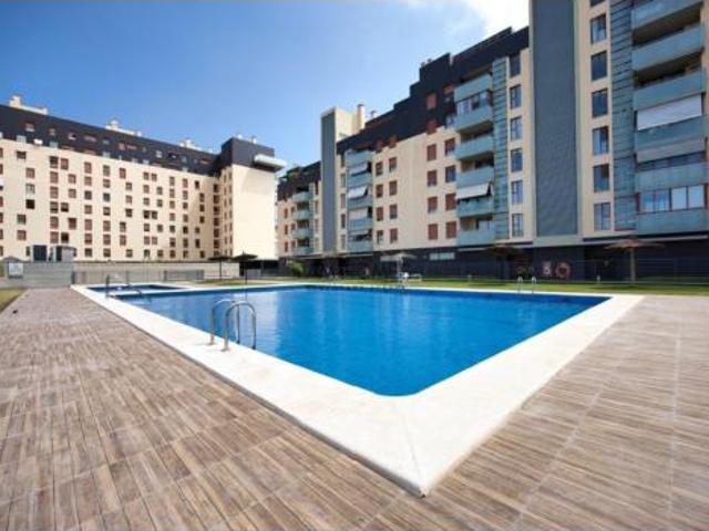 Ático en venta en Joan Pau II / Juan Pablo II, l'Alacantí