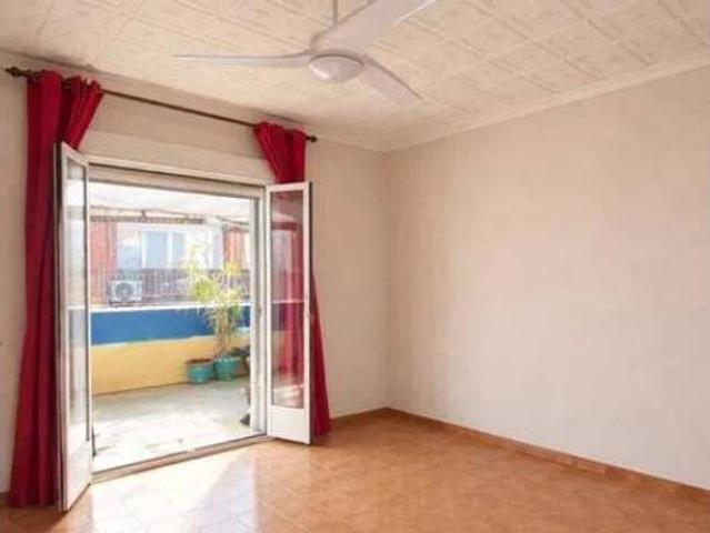 Ático en venta en el Pla del Bon Repòs, l'Alacantí