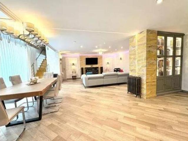 Ático en venta en Albufereta, l'Alacantí