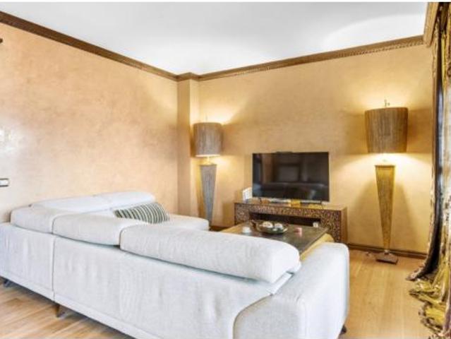 Ático en venta en Albufereta, l'Alacantí