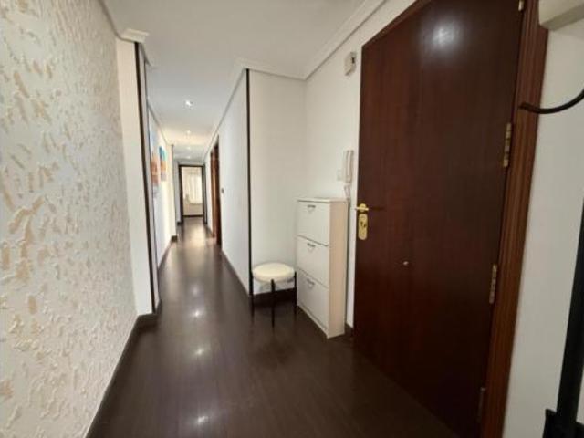 Ático en venta en Sant Agustí, l'Alacantí