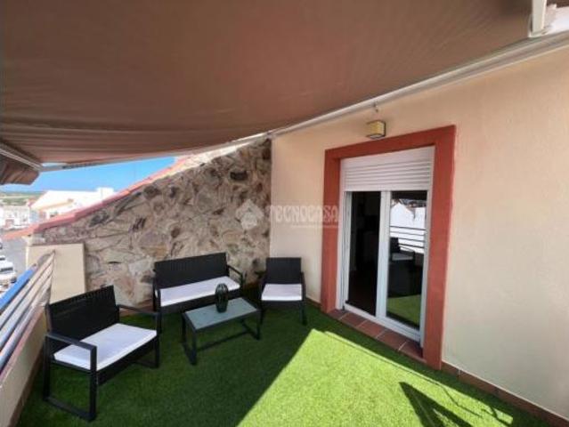 Ático en venta en Aljaraque, Huelva
