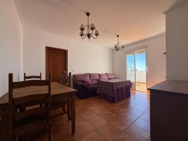 Ático en venta en Comarca Metropolitana de Huelva, Andalucía