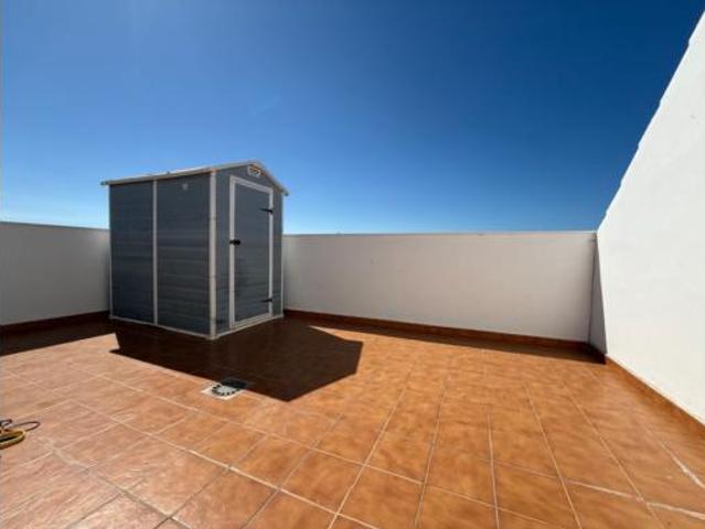 Ático en venta en Comarca Metropolitana de Huelva, Andalucía