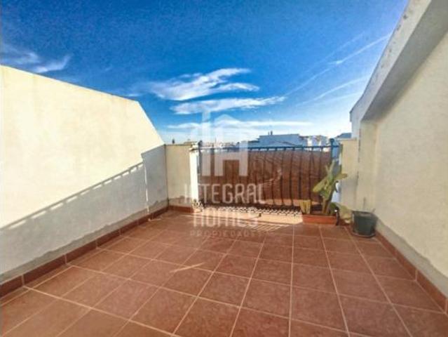 Ático en venta en Aljaraque, Huelva