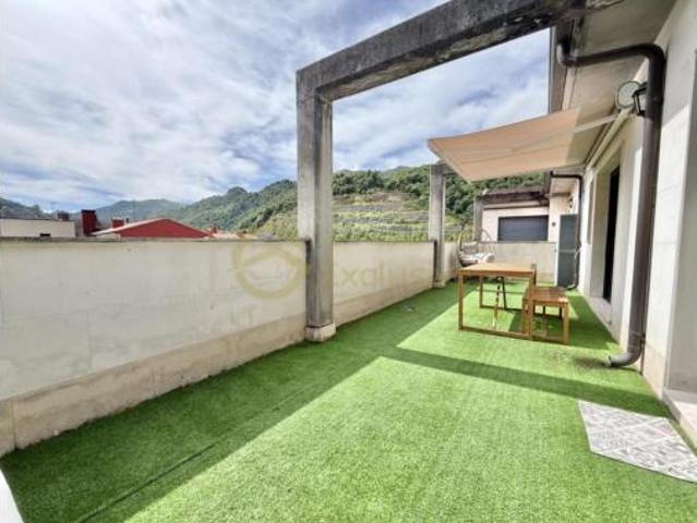Ático en venta en Aller, Asturias