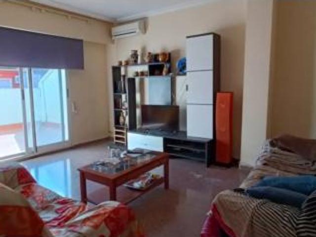 Ático en venta en Almansa, Castilla-La Mancha
