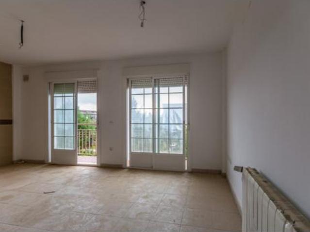 Ático en venta en Almendralejo