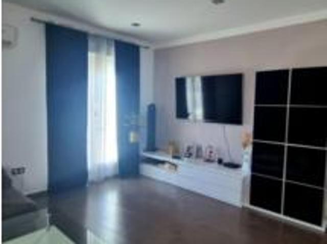 Ático en venta en Almendralejo, Badajoz