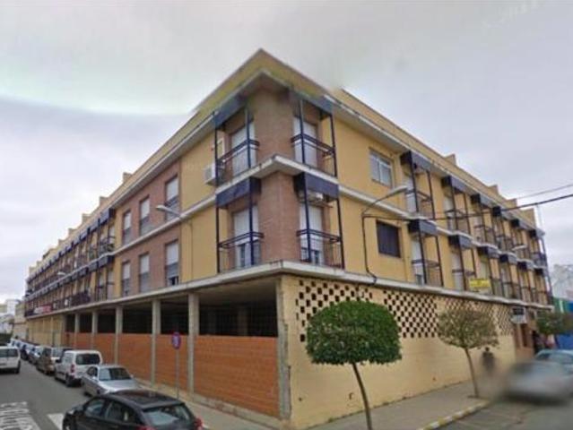 Ático en venta en Tierra de Barros, Extremadura