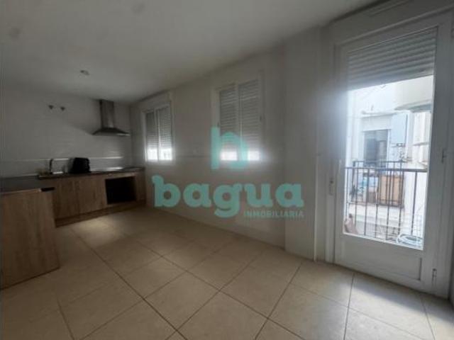 Ático en venta en Tierra de Barros, Extremadura