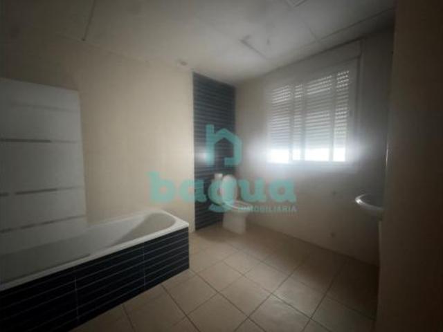 Ático en venta en Tierra de Barros, Extremadura