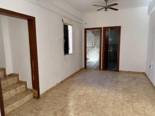 Ático en venta en Almedina, Almería