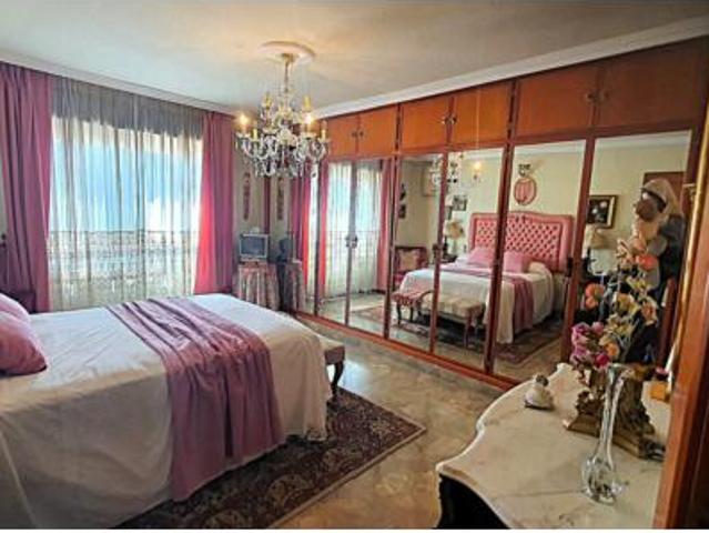 Ático en venta en Oliveros, Almería