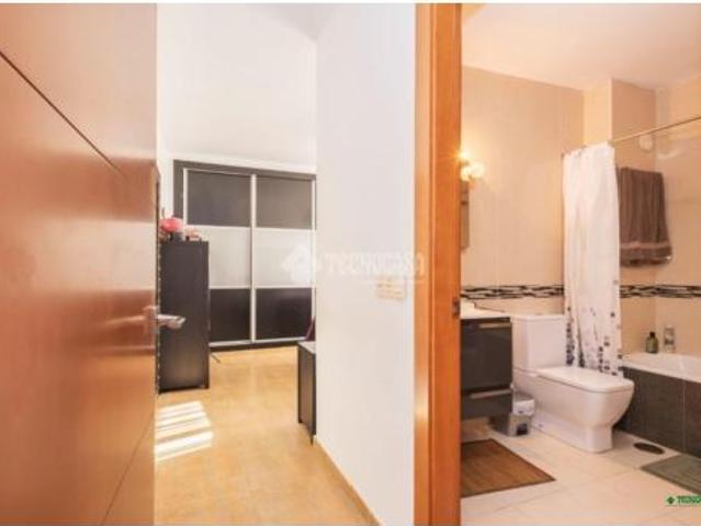 Ático en venta en La Cañada de San Urbano, Almería