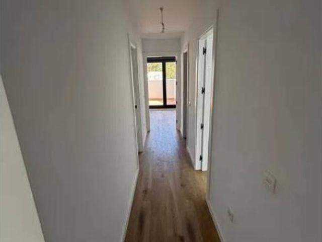 Ático en venta en La Cañada de San Urbano, Almería