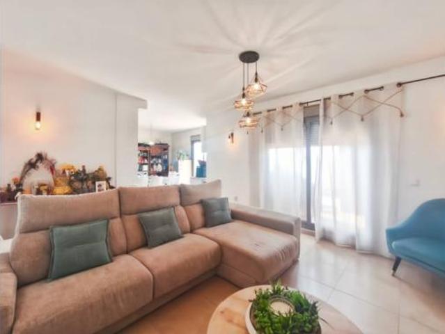 Ático en venta en El Alquián, Almería
