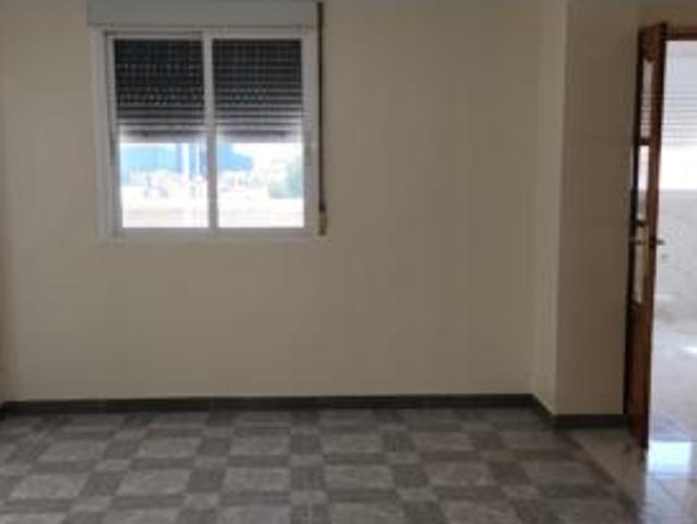 Ático en venta en Pescadería, Almería