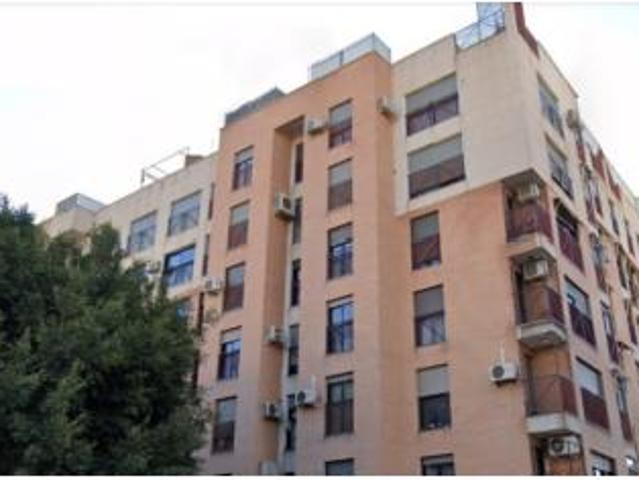 Ático en venta en Cortijo Grande, Almería