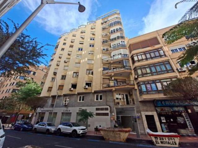 Ático en venta en Oliveros, Almería