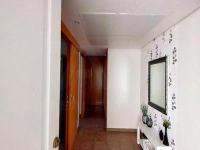 Ático en venta en Oliveros, Almería
