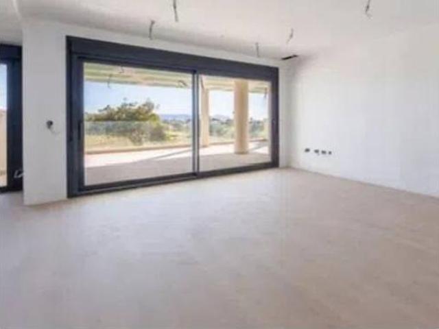 Ático en venta en Retamar, Almería