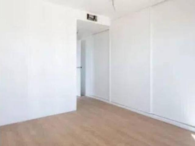 Ático en venta en Retamar, Almería
