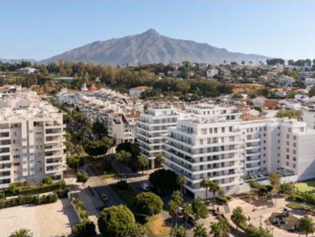 Ático en venta en Almogía, Málaga