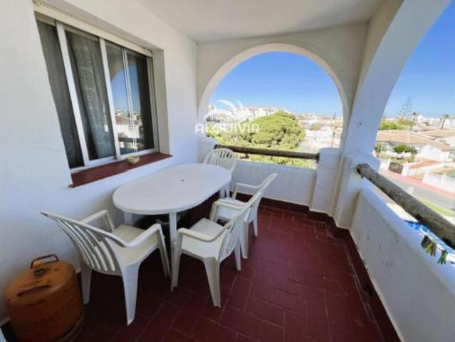 Ático en venta en 1ª Fase, El Condado