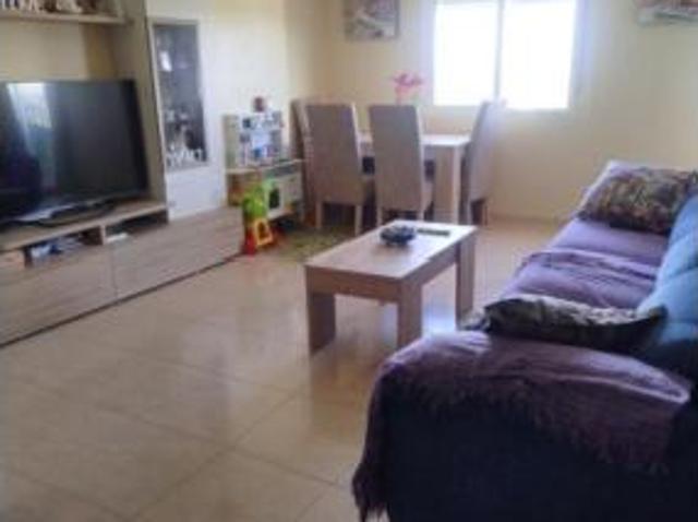 Ático en venta en Centro, el Baix Segura / La Vega Baja