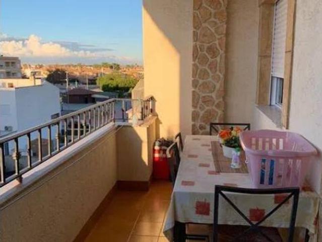 Ático en venta en el Baix Segura / La Vega Baja, Valencia