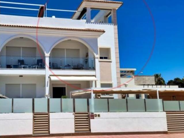 Ático en venta en el Baix Segura / La Vega Baja, Valencia