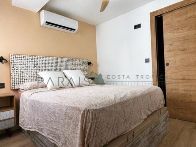 Ático en venta en Comarca de la Costa Granadina, Andalucía
