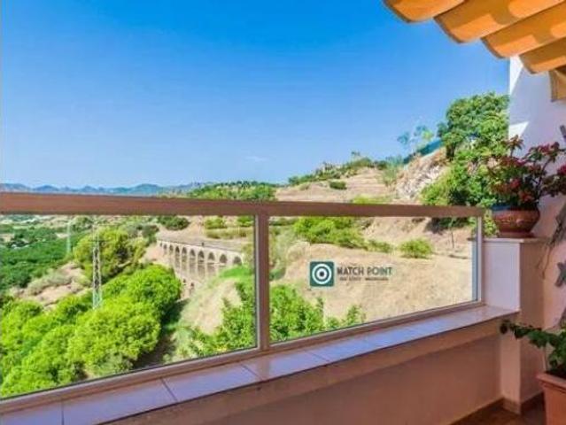 Ático en venta en Urbanización San Agustín, Comarca de la Costa Granadina