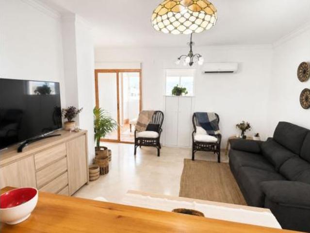 Ático en venta en Urbanización La Noria, Comarca de la Costa Granadina