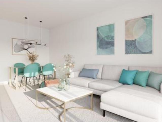 Ático en venta en Velilla-Taramay, Comarca de la Costa Granadina