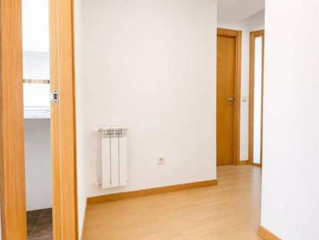 Ático en venta en Alovera, Castilla-La Mancha
