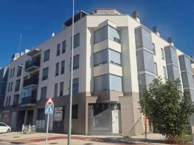Ático en venta en Alovera, Castilla-La Mancha