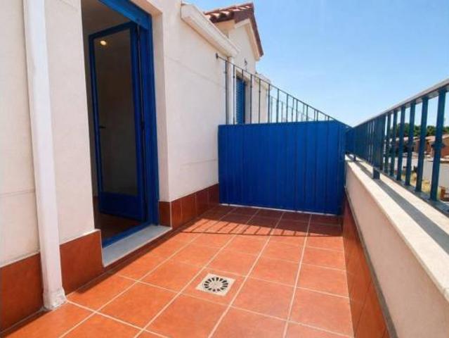 Ático en venta en Alovera, Castilla-La Mancha
